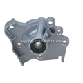 MITSUBISHI OIL PUMP MD-009044 FOR MITSUBISHI 4G32